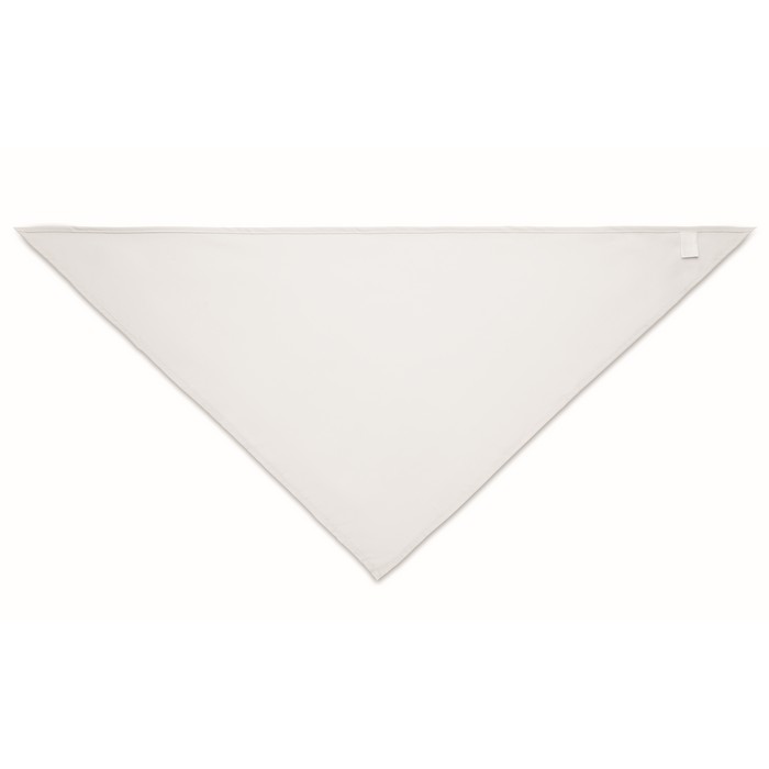 Bandana Polycotton