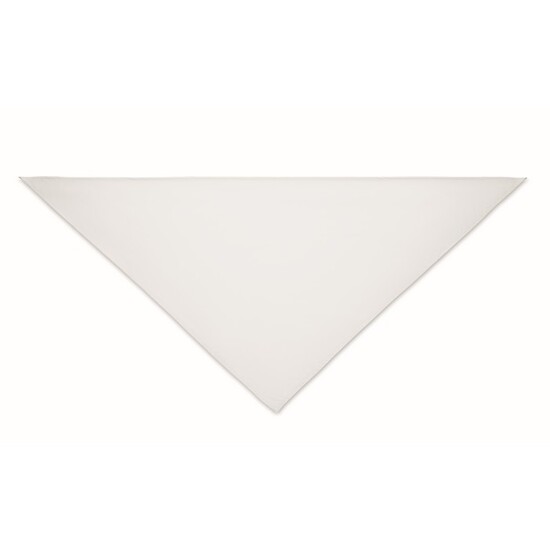 Bandana Polycotton
