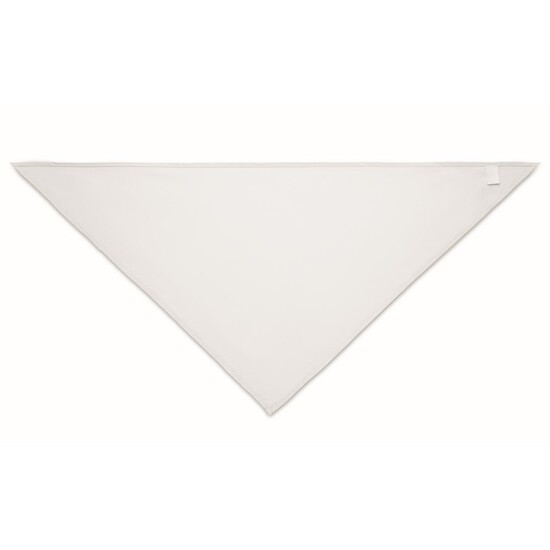 Bandana Polycotton
