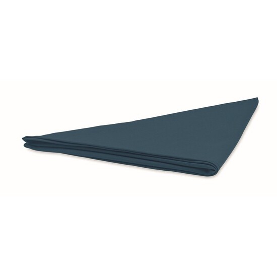Bandana Polycotton