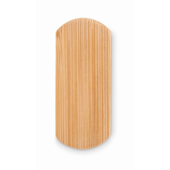 Kleiner Smartphone-Halter