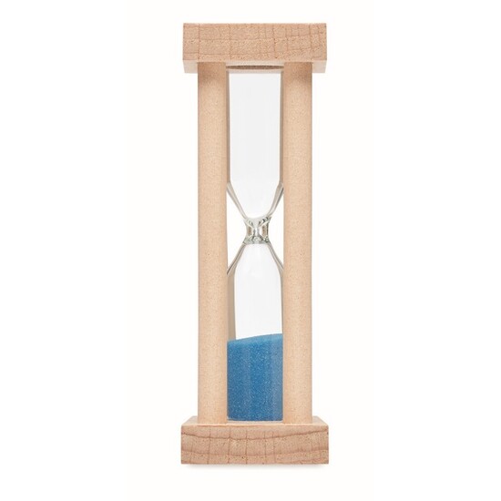 Sanduhr 3 min