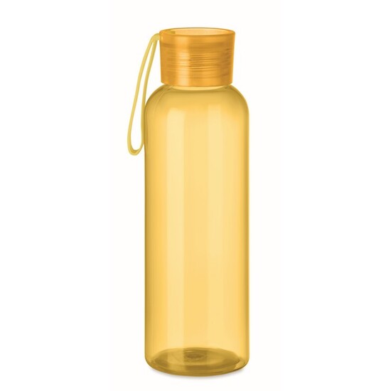 Trinkflasche Tritan 500ml