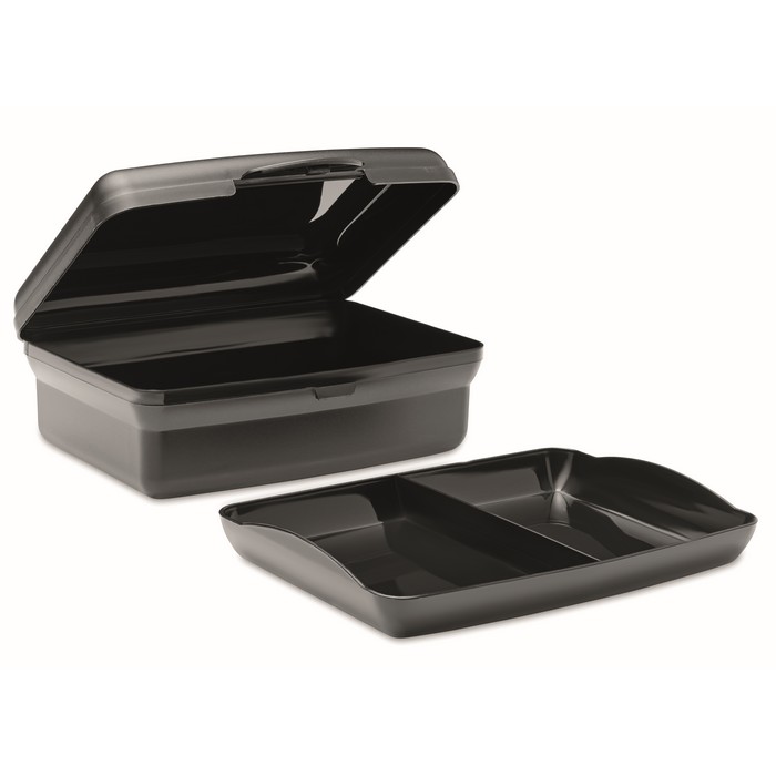 Lunchbox PP 800ml
