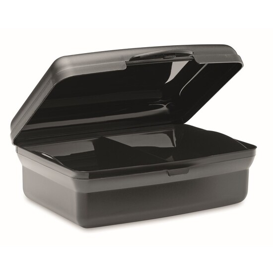 Lunchbox PP 800ml