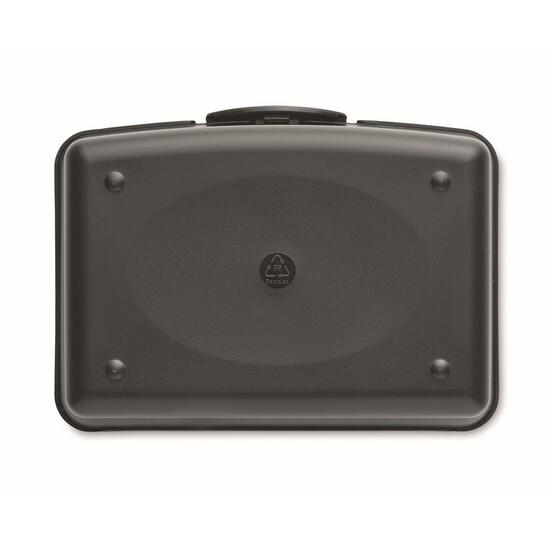 Lunchbox PP 800ml