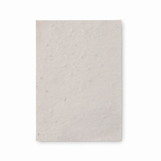 DIN A6 Wildblumen-Samenpapier