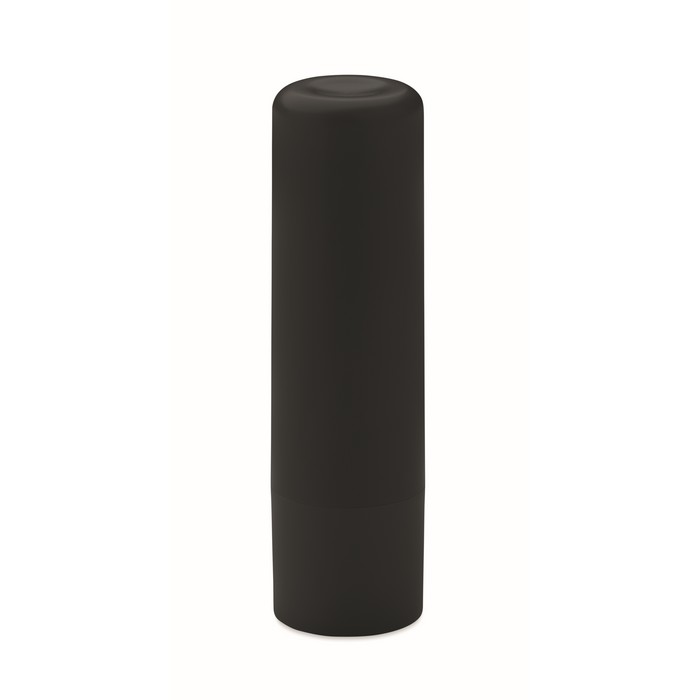 Veganer Lippenbalsam