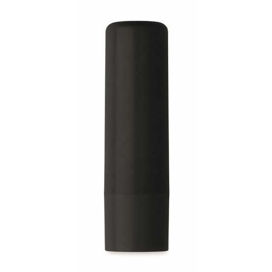 Veganer Lippenbalsam