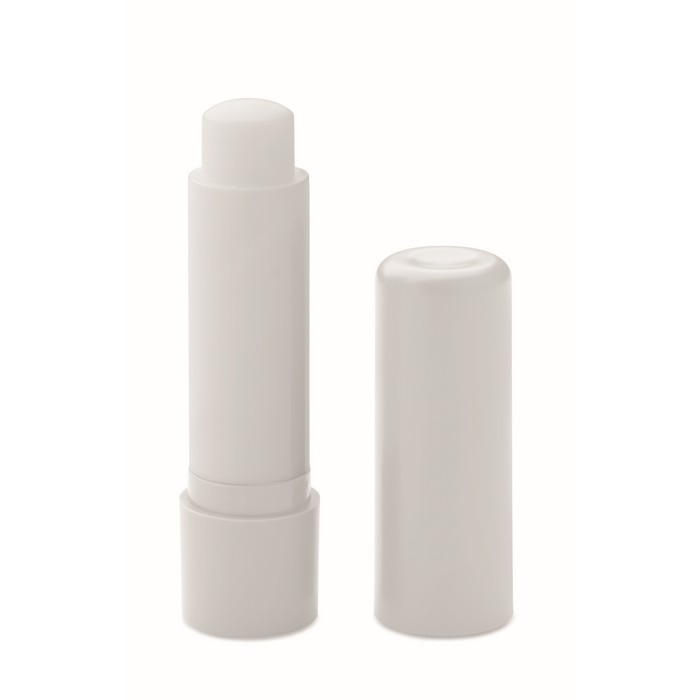 Veganer Lippenbalsam