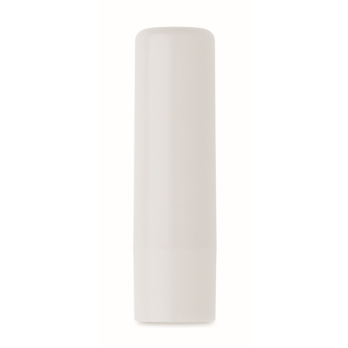 Veganer Lippenbalsam