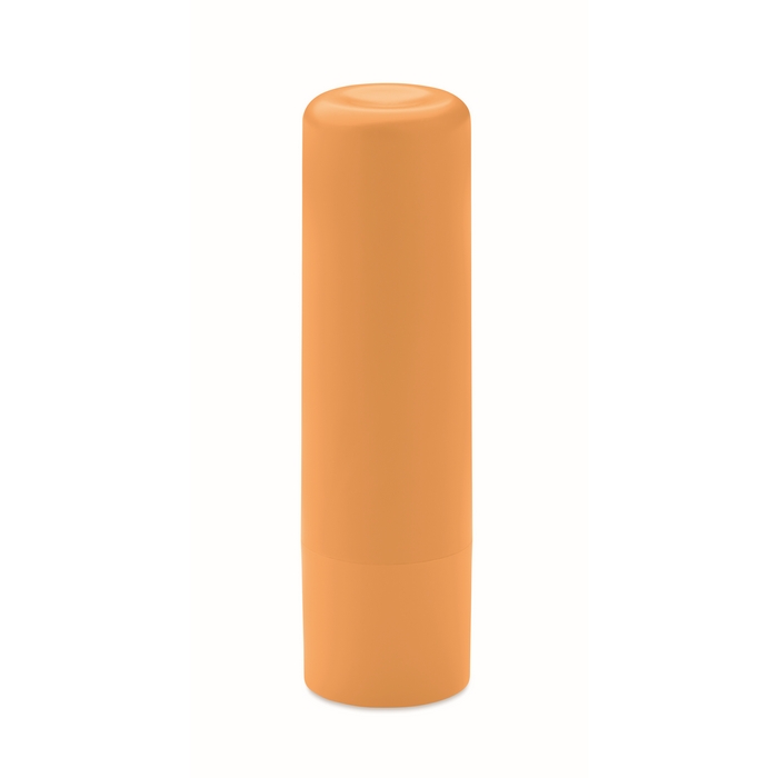 Veganer Lippenbalsam