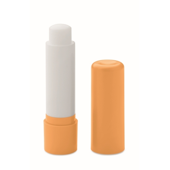Veganer Lippenbalsam