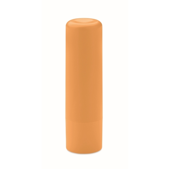 Veganer Lippenbalsam