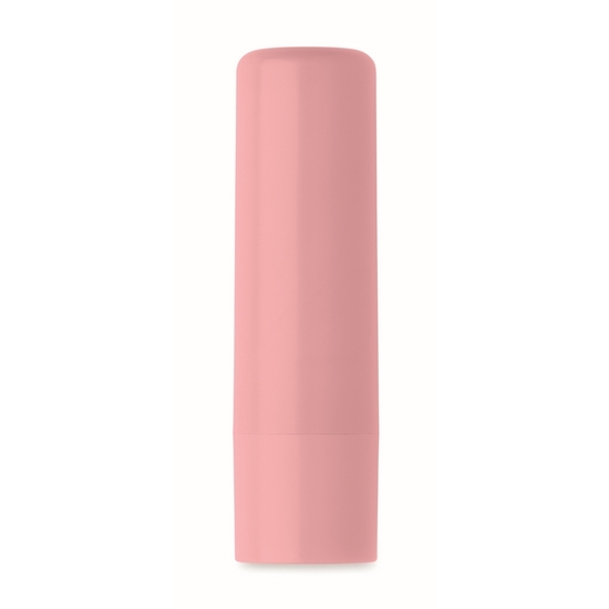 Veganer Lippenbalsam