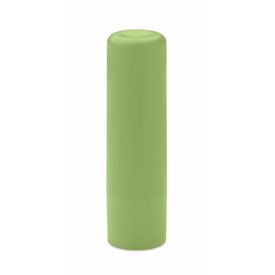 Veganer Lippenbalsam