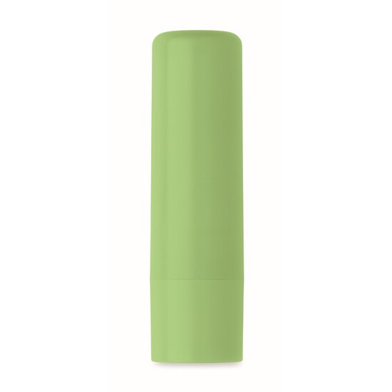 Veganer Lippenbalsam