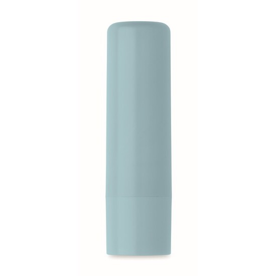 Veganer Lippenbalsam