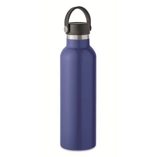 Doppelwandige Flasche 700 ml