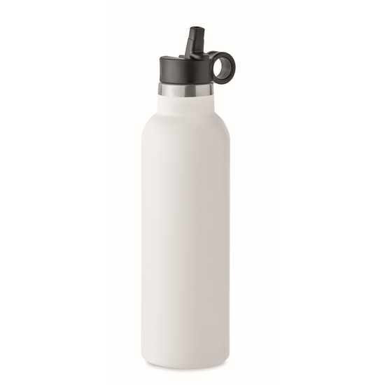 Doppelwandige Flasche 700 ml