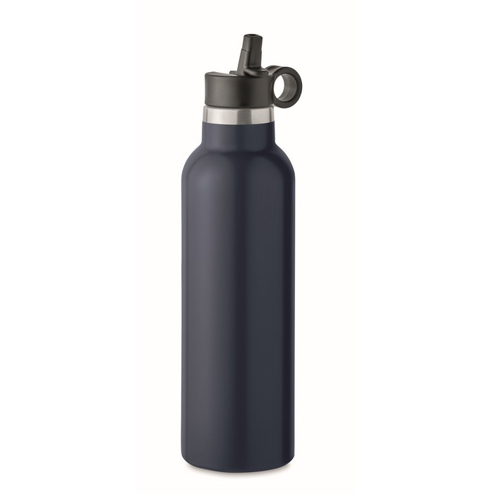 Doppelwandige Flasche 700 ml
