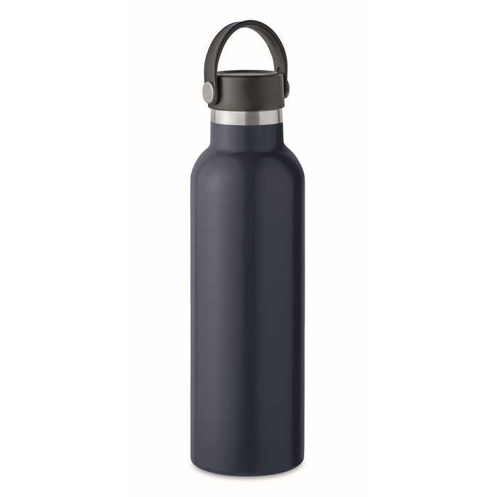 Doppelwandige Flasche 700 ml