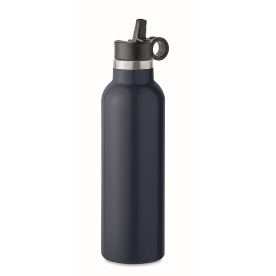 Doppelwandige Flasche 700 ml