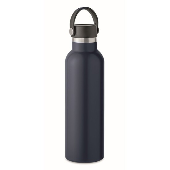 Doppelwandige Flasche 700 ml
