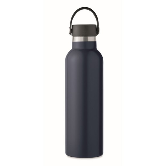 Doppelwandige Flasche 700 ml