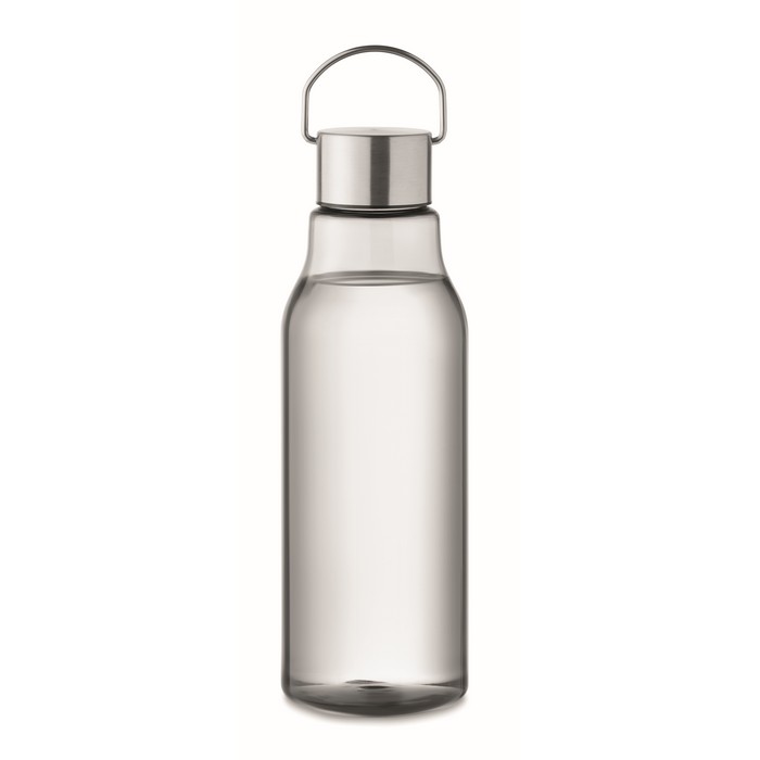 Tritan Renew™-Flasche 800 ml