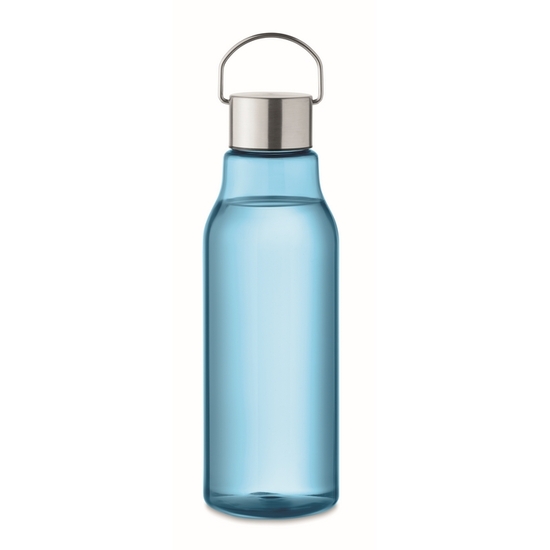 Tritan Renew™-Flasche 800 ml