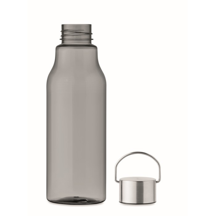 Tritan Renew™-Flasche 800 ml