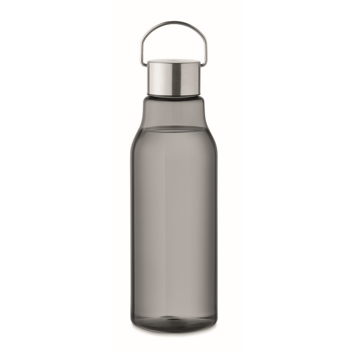 Tritan Renew™-Flasche 800 ml
