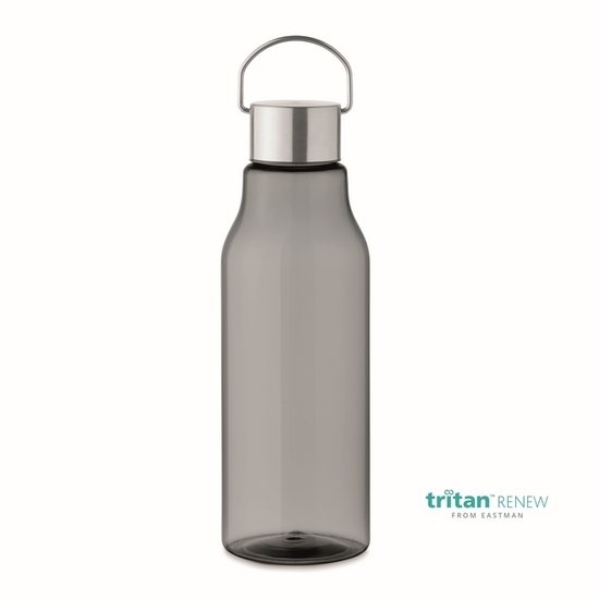 Tritan Renew™-Flasche 800 ml
