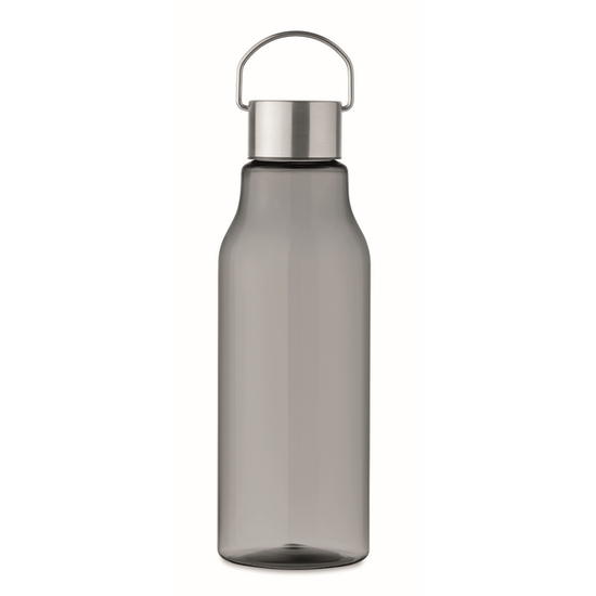 Tritan Renew™-Flasche 800 ml