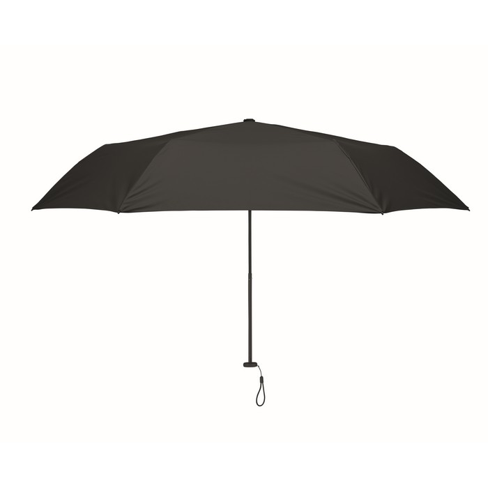 Ultraleichter Regenschirm