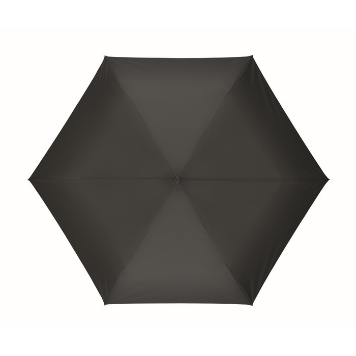 Ultraleichter Regenschirm