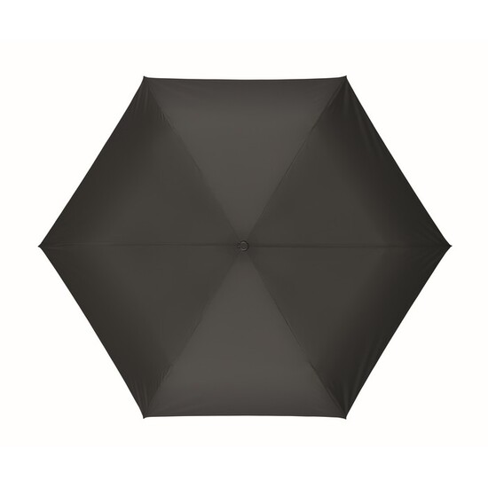 Ultraleichter Regenschirm