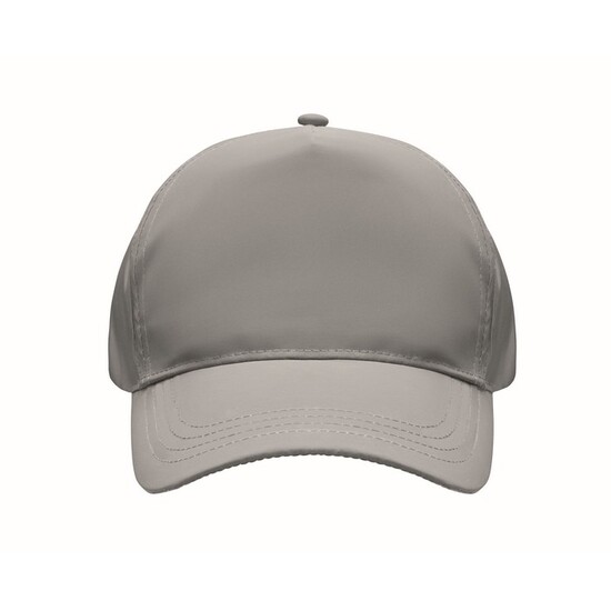 Baseball Kappe 5 Panels