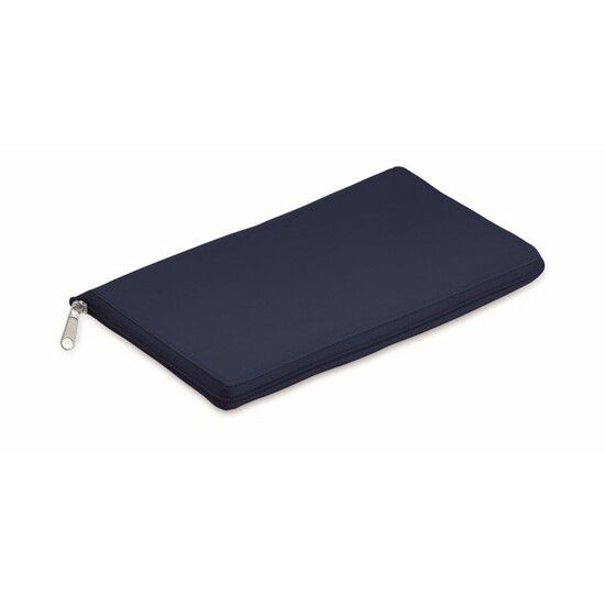 Kühltasche
