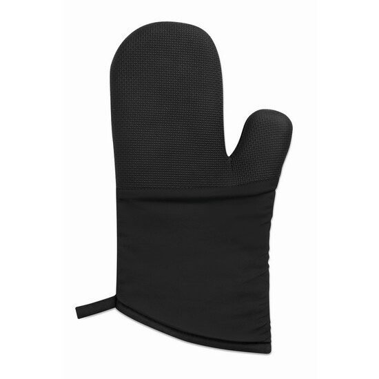 Topfhandschuh