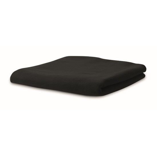 Fleece-Decke