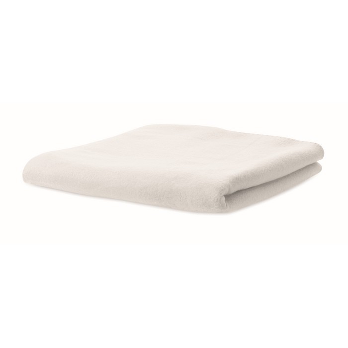 Fleece-Decke