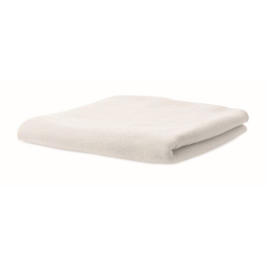 Fleece-Decke