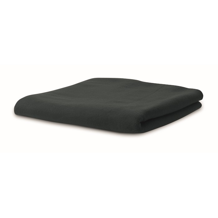 Fleece-Decke
