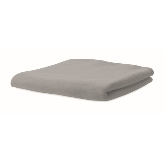 Fleece-Decke