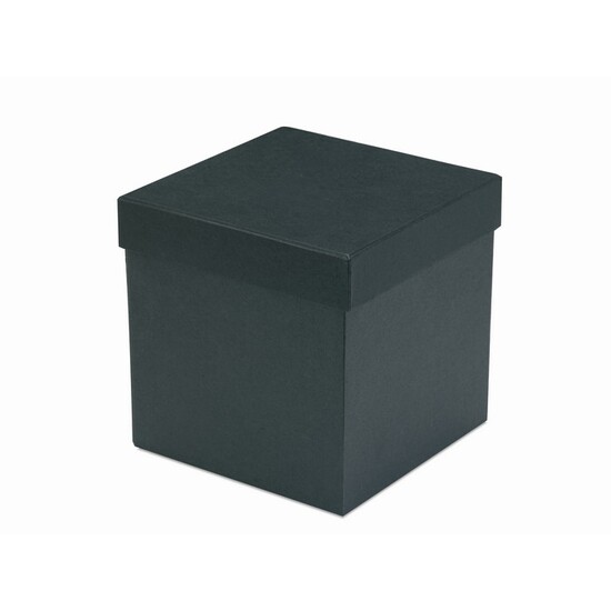 Tee-Set 400ml