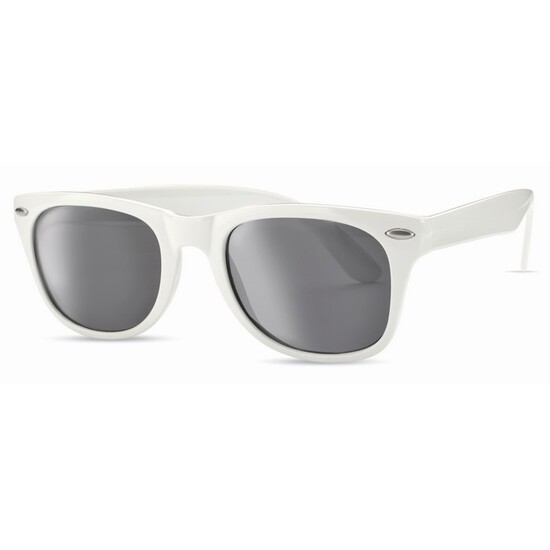 Sonnenbrille