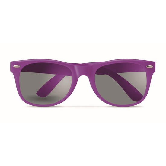 Sonnenbrille