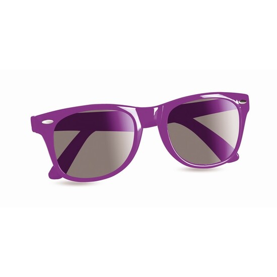 Sonnenbrille